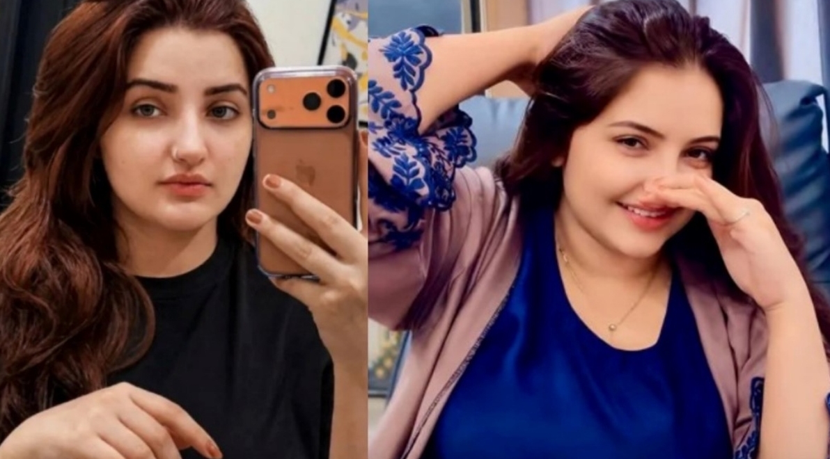 Pakistani TikToker Ayesha Gilani Shot Dead at 28 in Targeted Attack | Wikiunfold